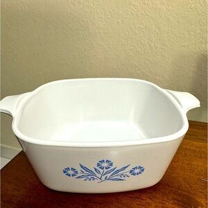 Vintage Corning Ware